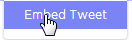 Illustration for article titled Embedding Tweets: A Short Visual Guide